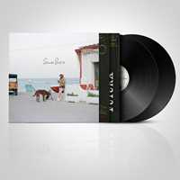Vinile Sono Lucio (2 LP Black 180 gr.) Lucio Dalla
