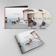 Sono Lucio (2 CD)