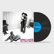 Una luce (LP Black 180 gr.)