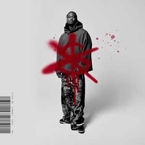 CD This Cannot Be Sold KB