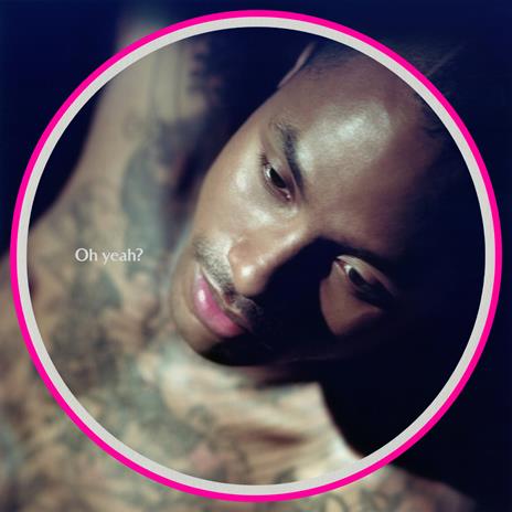 Oh Yeah? - Vinile LP di Steve Lacy - 2