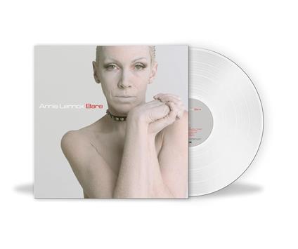 Bare - Vinile LP di Annie Lennox