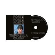 Forte, forte, forte (CD)