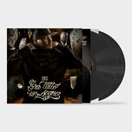 Era tutto un sogno (2 LP 180 gr. - Black)