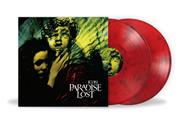 Icon (LP Bloody Mary)