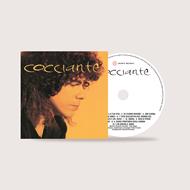 Cocciante (1991)