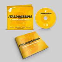 CD Italianissima 