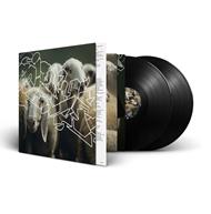 Zarathurstra Style (2 LP Gatefold Black)