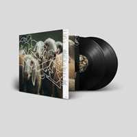 Vinile Zarathurstra Style (2 LP Gatefold Black) Neffa Fabri Fibra