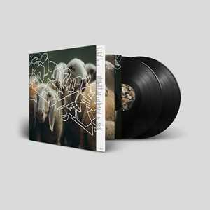 Vinile Zarathurstra Style (2 LP Gatefold Black) Neffa Fabri Fibra