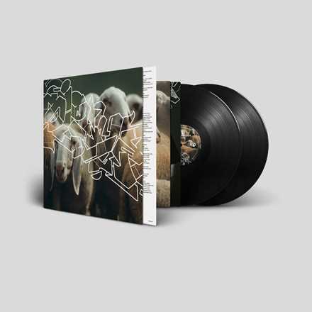 Vinile Zarathurstra Style (2 LP Gatefold Black) Neffa Fabri Fibra