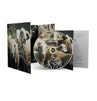 Zarathurstra Style (CD Trifold)