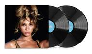 B'Day (20th Anniversary Edition)