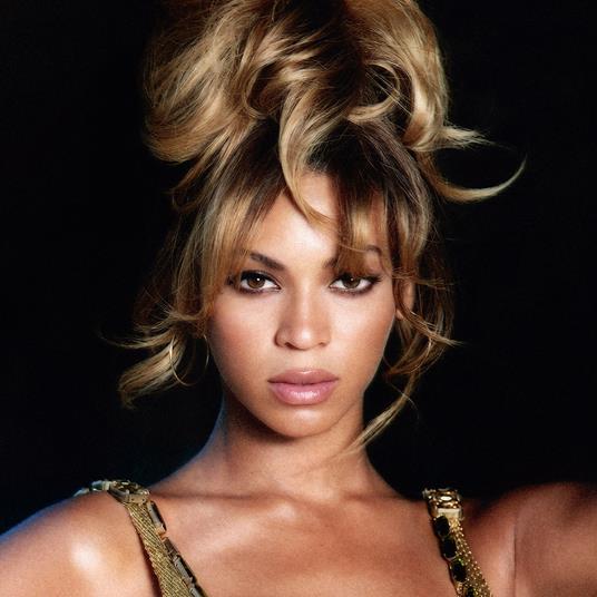 B'Day (20th Anniversary Edition) - Vinile LP di Beyoncé - 2