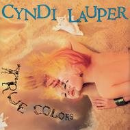 True Colors (40th Anniversary)