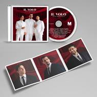Our Christmas (CD)