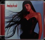 Press Play