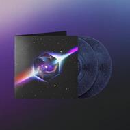 Cosmotropia