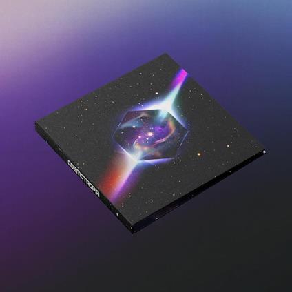 Cosmotropia - CD Audio di Purple Disco Machine