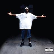 Harlem's Finest. Return Of The King