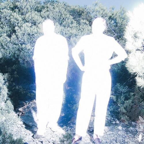 All Systems Are Lying - Run Free - Vinile LP di Soulwax
