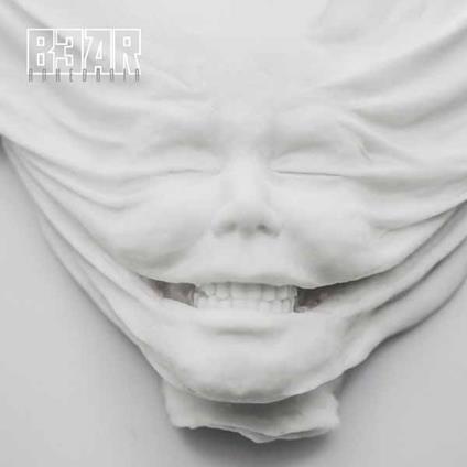 Anhedonia - CD Audio di Bear