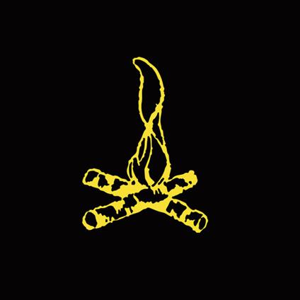 Campfire Punkrock 20 - CD Audio di Frank Turner