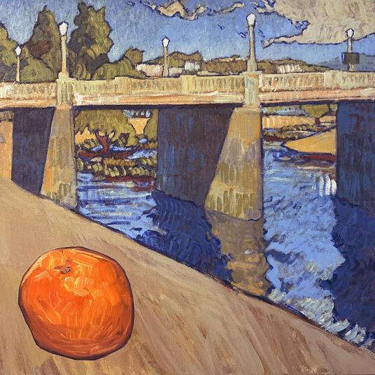 Death Spells - Artium - Vinile LP di Goon