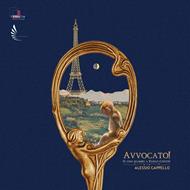 Avvocato! (E' Uno Sgarbo A Paolo Conte)