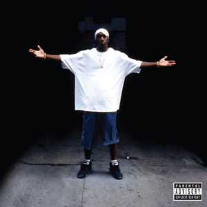 Vinile Harlem's Finest: Return of the King (LP Coloured) Big L