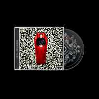 CD Anche gli eroi muoiono Kid Yugi