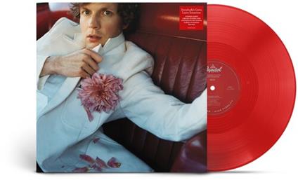 Everybody's Gotta Learn Sometime - Vinile LP di Beck