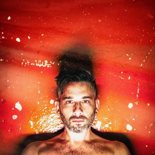 Dopo la bomba - Vinile LP di Pollio - 3