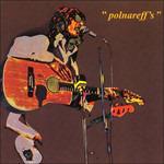 Polnareff's - Vinile LP di Michel Polnareff