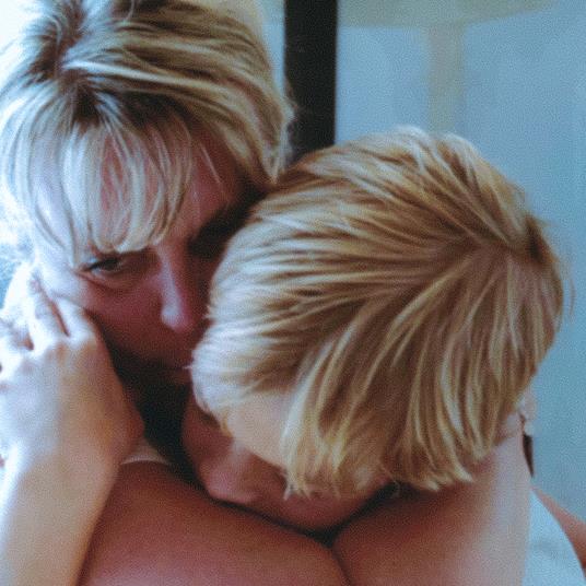 Ma' - CD Audio di Blanco - 2