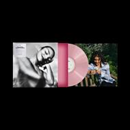 The Art of Loving (Esclusiva Feltrinelli e IBS.it - Pink Vinyl + Poster)