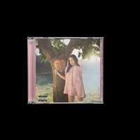 CD you seem pretty sad for a girl so in love (Esclusiva Feltrinelli e IBS.it - CD con Cover alternativa) Olivia Rodrigo