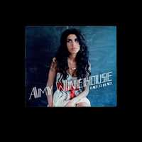 CD Back to Black (20th Anniversary 3 CD Edition) Amy Winehouse