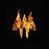 CD MM5 Madman