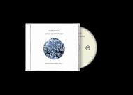 Monk Meditations. Batiste Piano Series vol.3