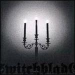 Switchblade - CD Audio di Switchblade