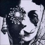 Evolver - CD Audio di Lowe