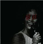 Uber Alles - Vinile LP di Boredom