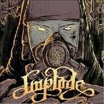 Under a New Sun - CD Audio di Implode