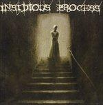 Split - Vinile LP di Insidious Process