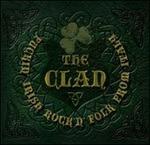 The Clan (Digipack) - CD Audio di Clan