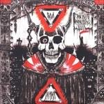Distress - Vinile LP di Distress