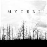 Myteri - Vinile LP di Myteri