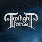 Gates of Glory - Vinile LP di Twilight Force