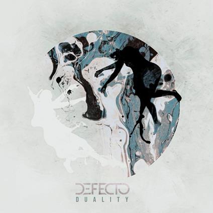 Duality (Limited Special Cover) - Vinile LP di Defecto